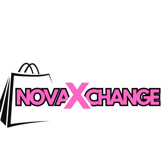 novaxchangeatl